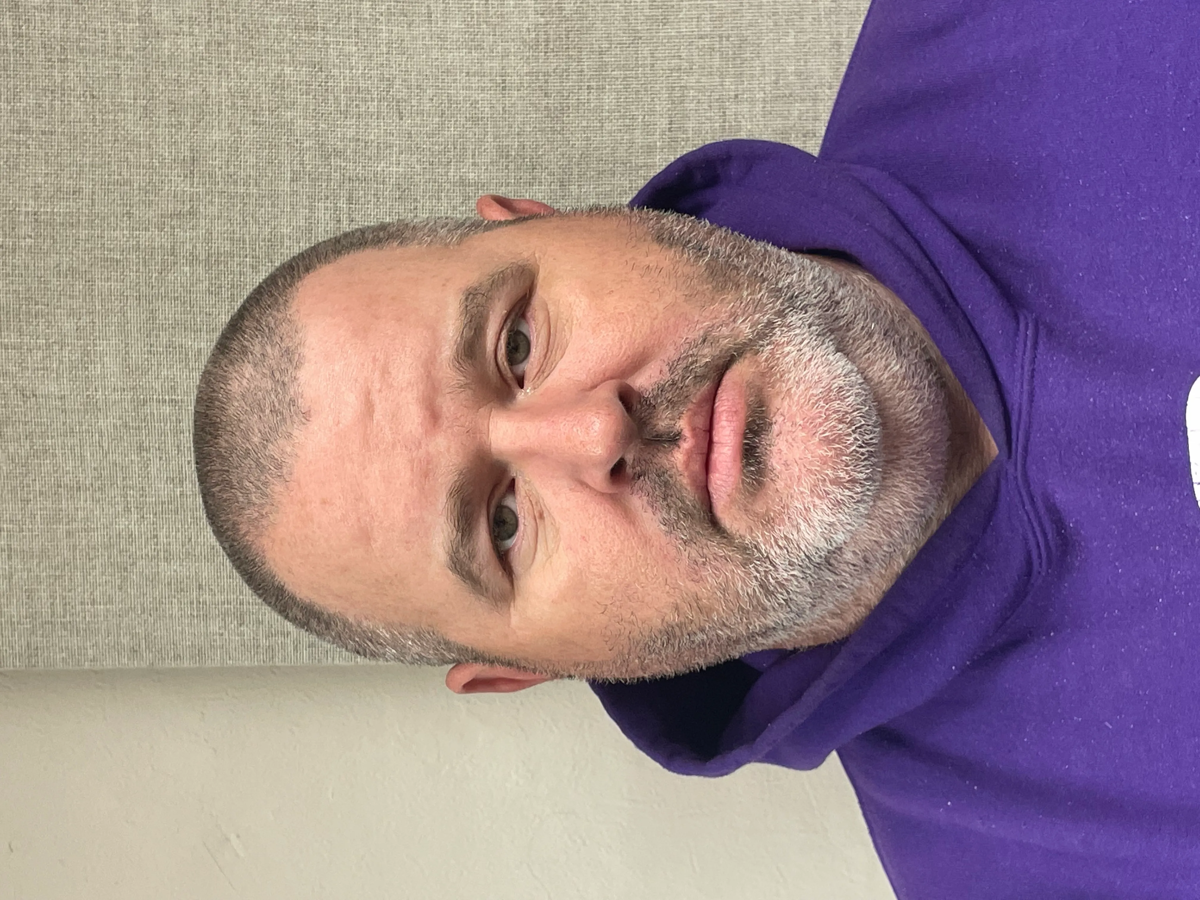 Most recent booking photo for Matthew W Ii Jones