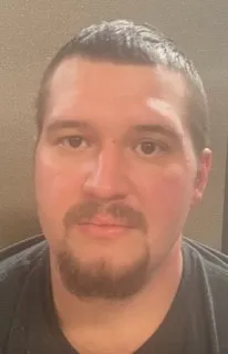 Registry photo of Dakota Raley