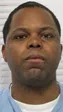 Registry photo of Kerry Jarrod Washington