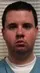 Registry photo of Michael Brandon Heatherly