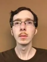 Registry photo of Skylar Hawk Sexton