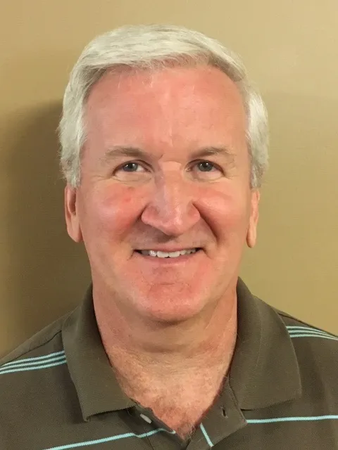 Registry photo of Thomas Erich Durham