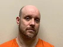 Registry photo of Jesse Minnich Smith