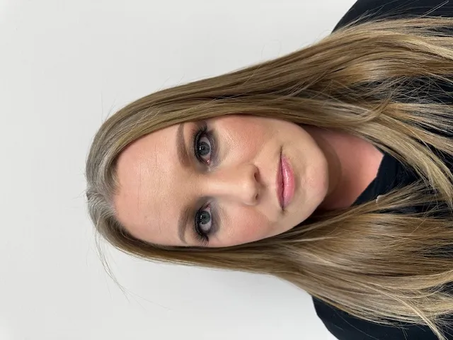 Registry photo of Angela Jeannette Tabor