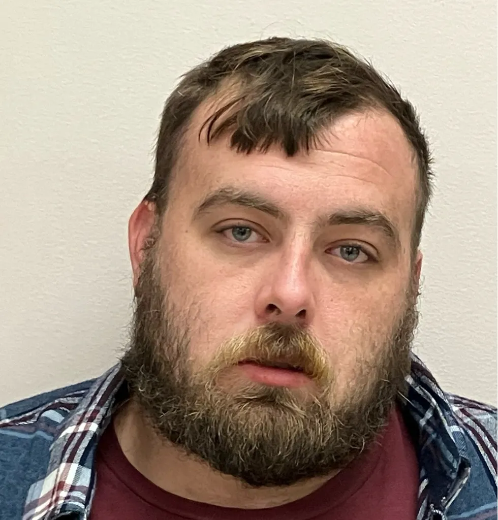 Registry photo of Andrea L Holmes