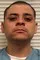 Registry photo of Arturo Iruegas-Tovar
