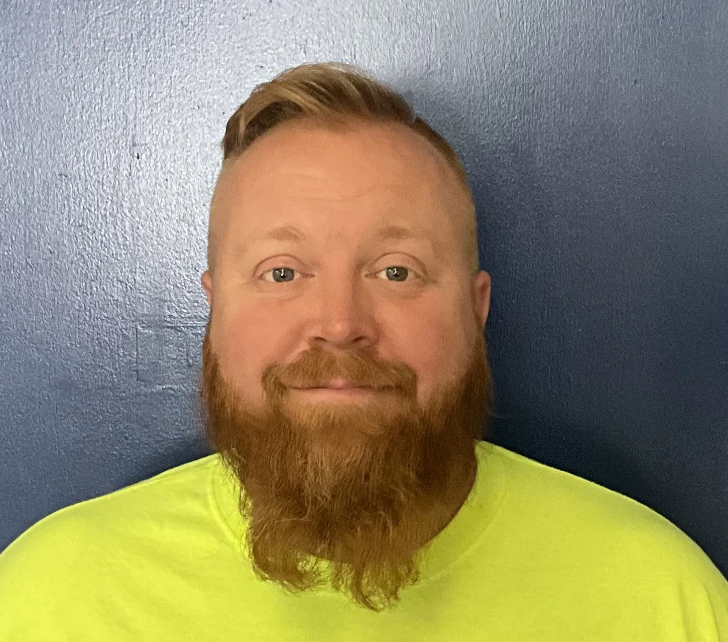 Most recent booking photo for JOSHUA TYLER SMITH