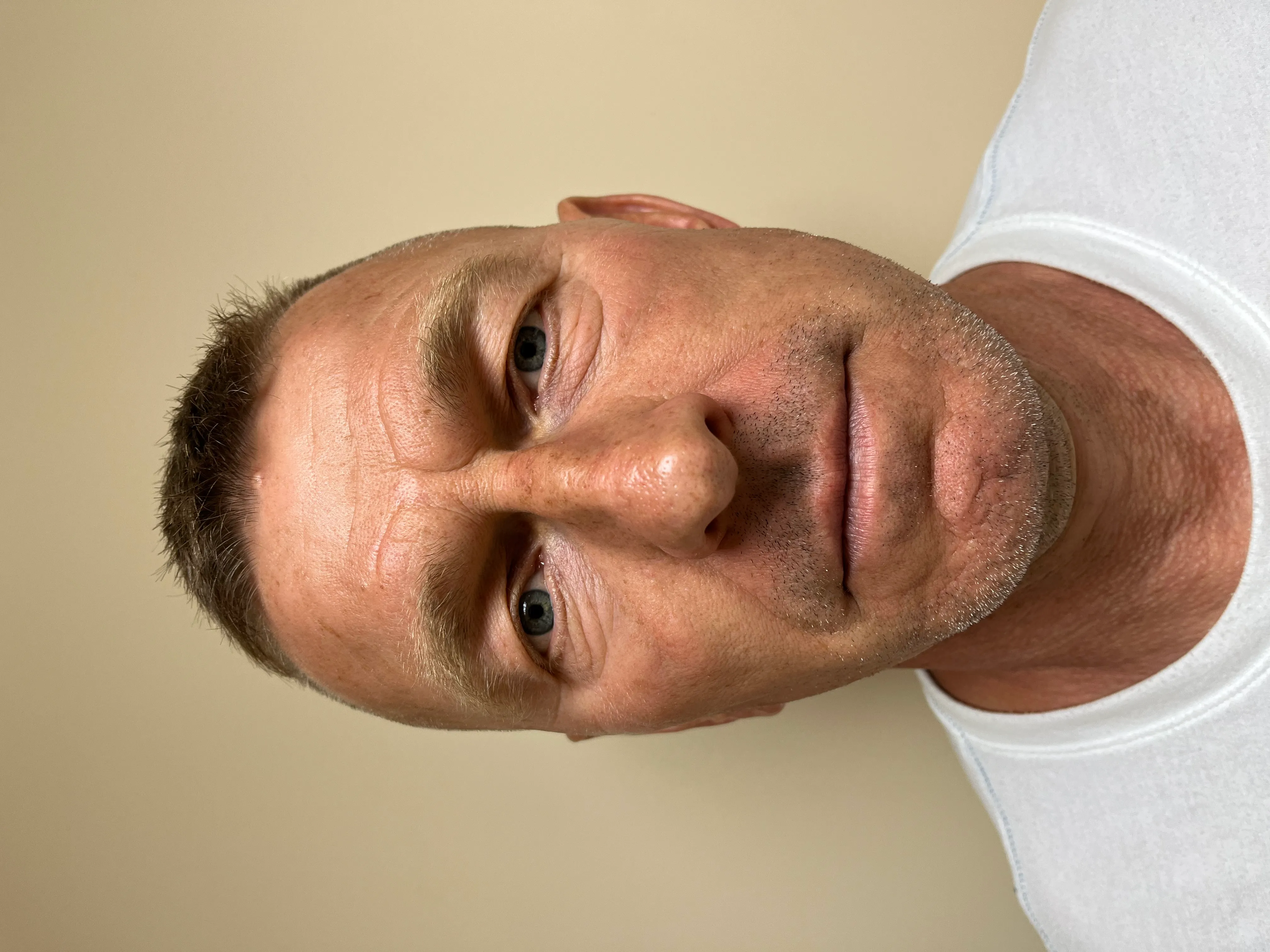 Registry photo of Michaela Jordan Bass