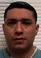 Registry photo of Freddy Eduardo Hernandez-Lopez