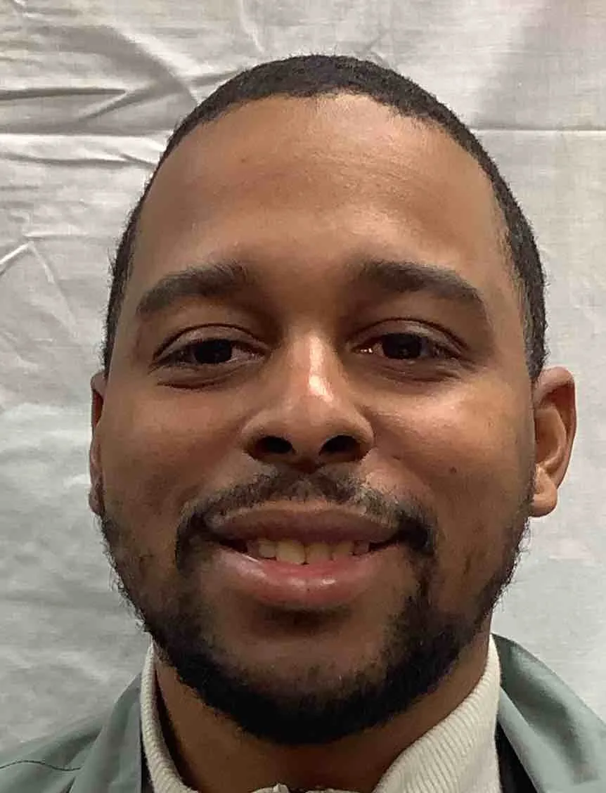 Registry photo of Rayshawn Jalil Hardy