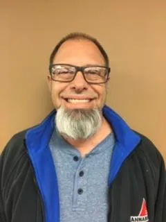 Registry photo of Craig Wayne Roberts