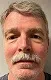 Registry photo of Christopher Gunnell