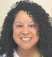 Registry photo of Leisha Larae Lowe