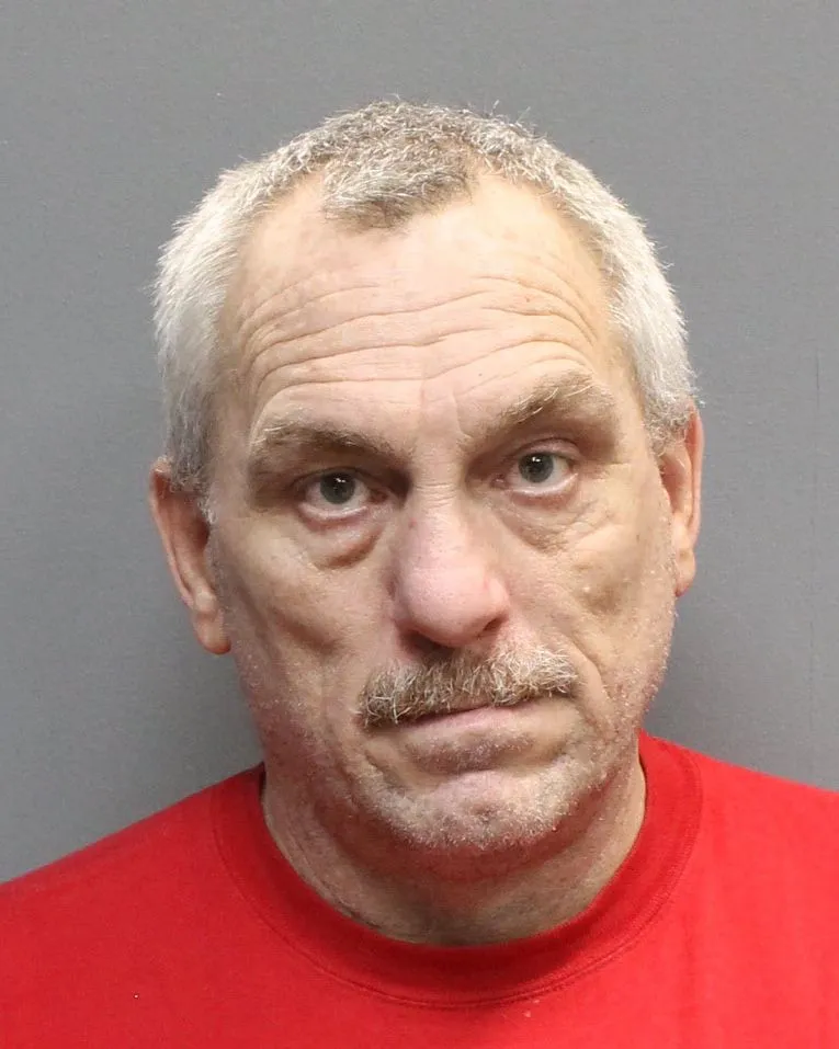 Registry photo of Kahil Joseph Kitley