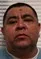 Registry photo of Jose Roberto Losano-Martinez