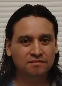 Registry photo of Rusb El Zamorano