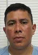 Registry photo of Jose Deleon