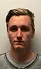 Most recent booking photo for CODY ALEXANDER SMITH