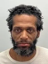 Registry photo of Kimmy Leshaun Weaver