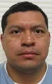 Registry photo of Elias Velasquez-Raymondo