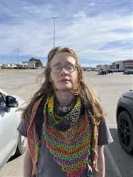 Registry photo of Todd Nmn Smith