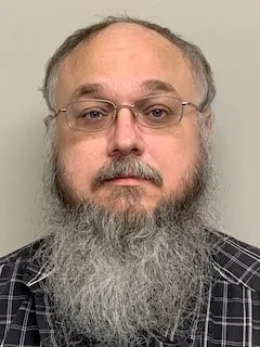 Registry photo of Jason Winnell Guinn