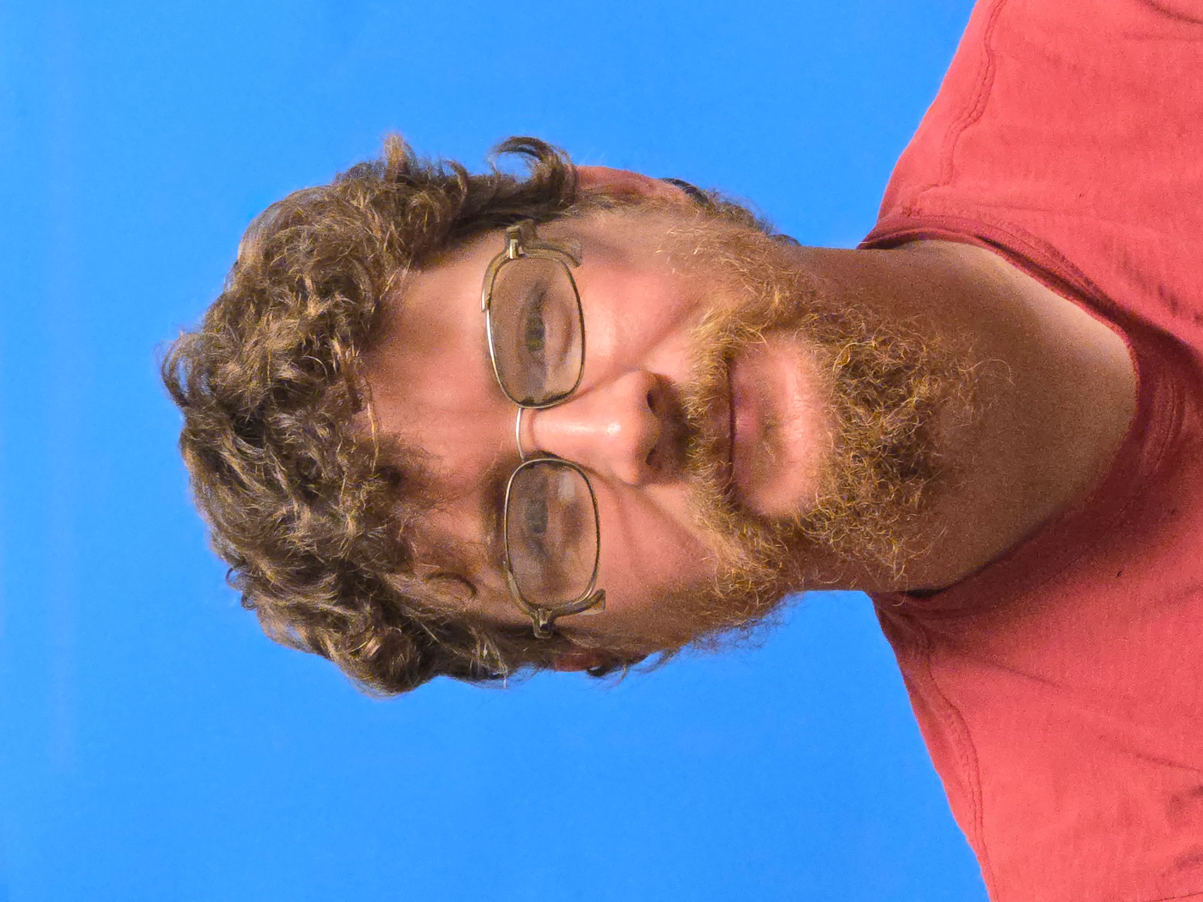 Registry photo of Dakota Lynn Murphy