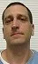 Registry photo of Travis Ray Jarvis