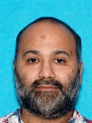 Registry photo of John Mayo