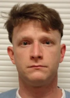 Registry photo of Zaiman Kalin Lambert