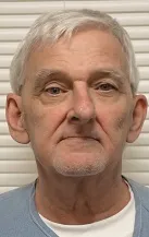 Registry photo of Tammy Marie Olive