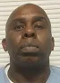 Registry photo of Jeffrey Donnell Lovelace