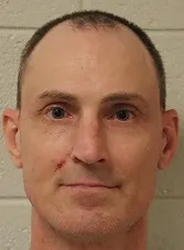 Registry photo of Kandy Ann Artrip