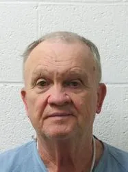 Registry photo of Shannon Renee Banks