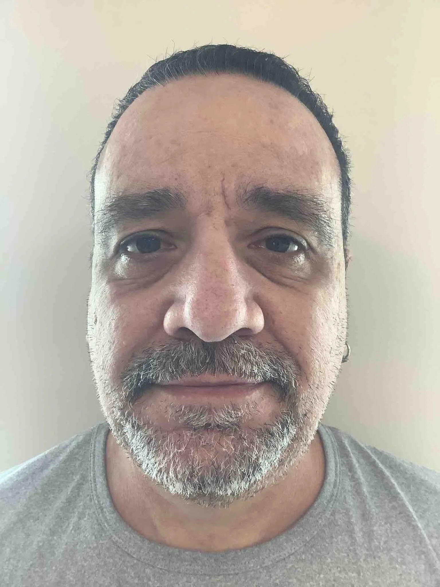 Registry photo of Rocco Lee Pickerin