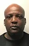 Registry photo of Erric Jermaine Thomas