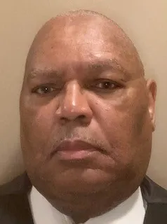 Registry photo of Sam Henry Mickens