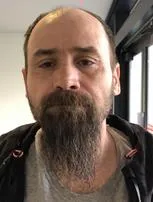 Registry photo of Jason Lee Epler