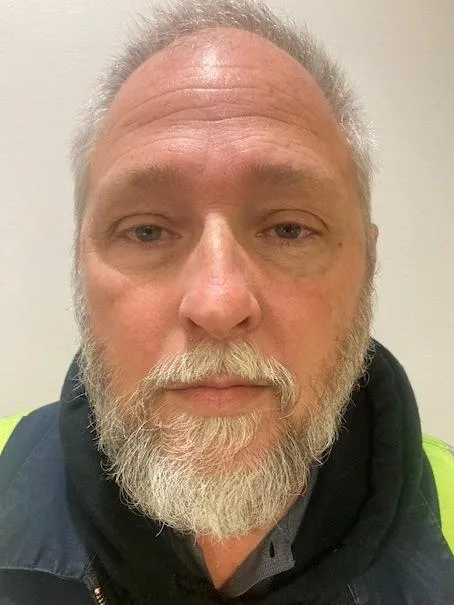 Registry photo of Steve Allen Beach