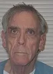 Registry photo of Ronald Keith Lawler