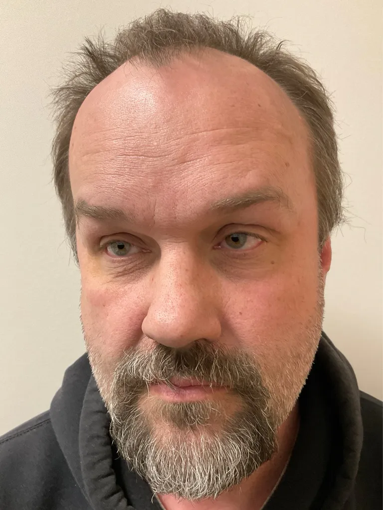 Registry photo of Tonnia Lynn Bishop