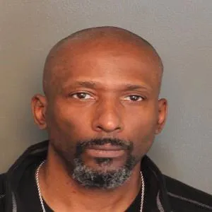 Registry photo of Orson Demeterus Nolen