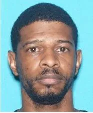 Registry photo of Jessie Polk