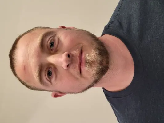 Registry photo of Steven Lawrence Kobylski