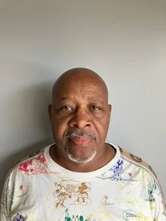 Registry photo of Fred Monroe Savage