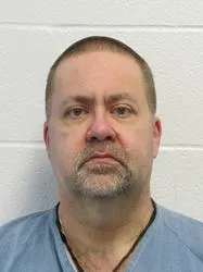 Registry photo of Joseph Bryant Bowling