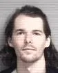Registry photo of Brett Douglas Nutt
