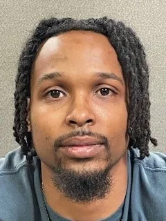 Registry photo of Altien Vachon Butler