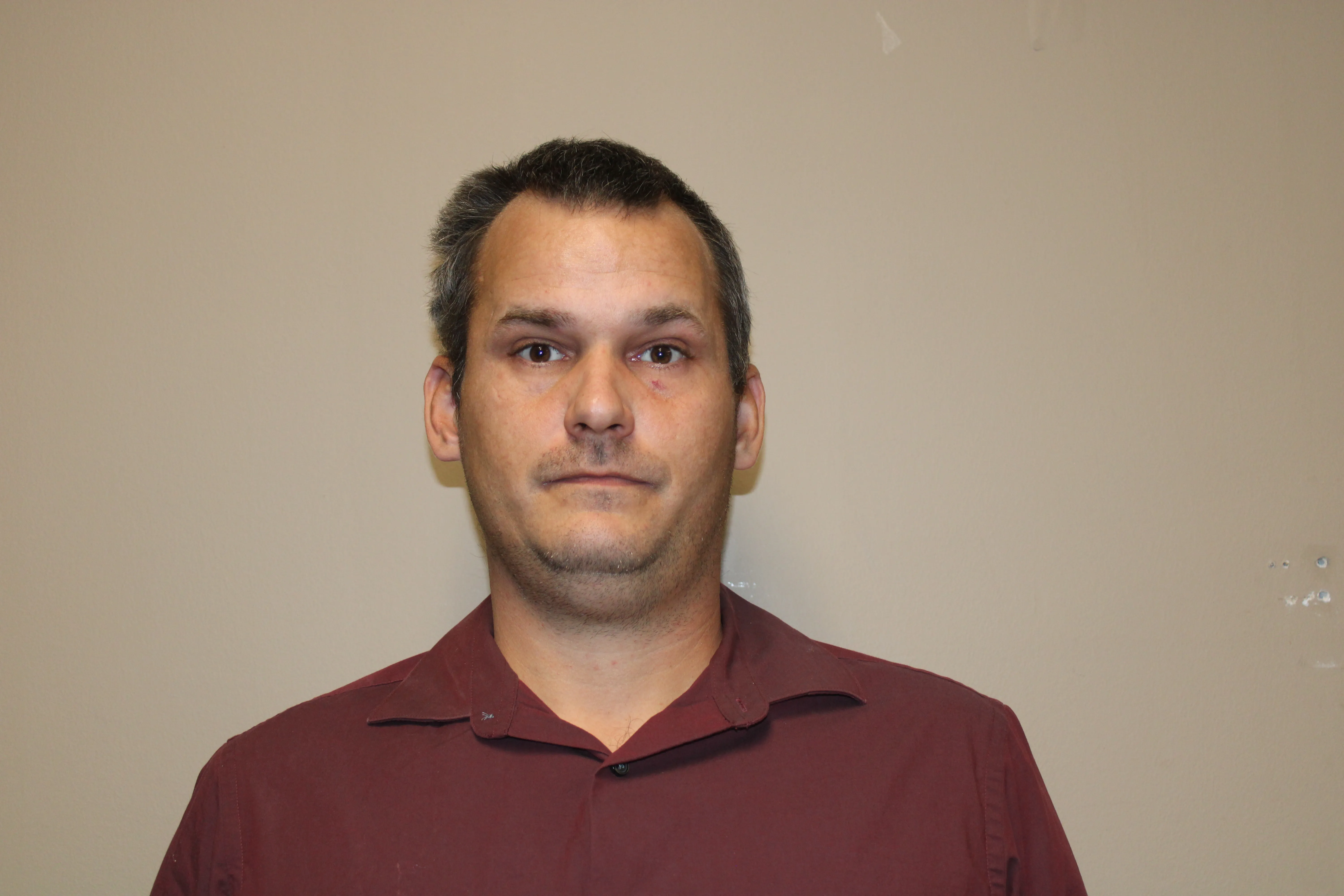 Most recent booking photo for CAJETAN E LICCIARDI