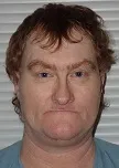 Registry photo of Roy Lynn Gray